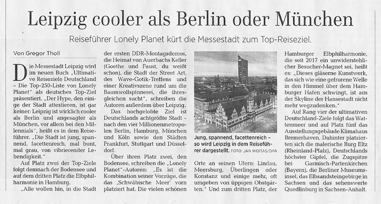 Haus Mit Kunst Zwischen Wald Und See Leipzig Eksteriør billede